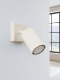 Wall Spotlight Gleam - thumbnail 4
