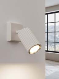 Wall Spotlight Gleam - thumbnail 2