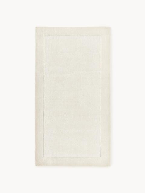 Low-Pile Rug Kari - image 1