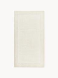 Low-Pile Rug Kari - thumbnail 1