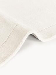 Low-Pile Rug Kari - thumbnail 7