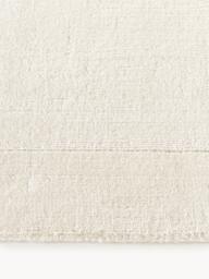 Low-Pile Rug Kari - thumbnail 3