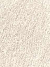Low-Pile Rug Kari - thumbnail 5