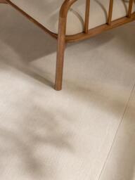 Low-Pile Rug Kari - thumbnail 8