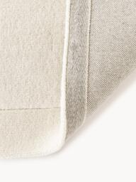 Low-Pile Rug Kari - thumbnail 6