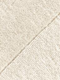 Low-Pile Rug Kari - thumbnail 4