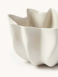 Decorative Bowl Nium, Ø 22 cm - thumbnail 4