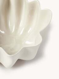 Decorative Bowl Nium, Ø 22 cm - thumbnail 2