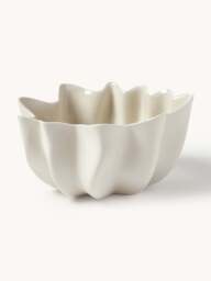 Decorative Bowl Nium, Ø 22 cm
