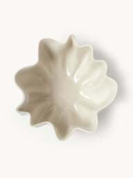 Decorative Bowl Nium, Ø 22 cm - thumbnail 5