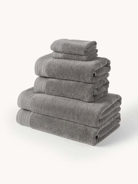 Premium Towel Set, in various set sizes - image 1