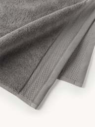 Premium Towel Set, in various set sizes - thumbnail 3