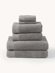 Premium Towel Set, in various set sizes - thumbnail 2