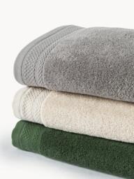 Premium Towel Set, in various set sizes - thumbnail 5