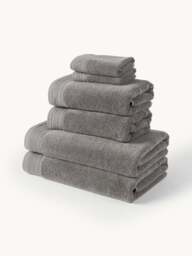 Premium Towel Set, in various set sizes - thumbnail 1