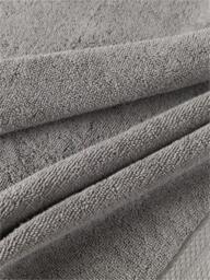 Premium Towel Set, in various set sizes - thumbnail 4