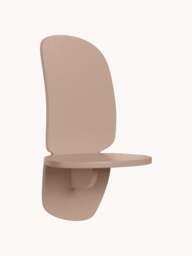 Wooden Wall Shelf Pilu - thumbnail 1
