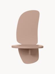 Wooden Wall Shelf Pilu - thumbnail 2