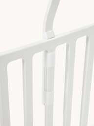 Wooden Canopy Stick Leander Classic for Cot - thumbnail 4