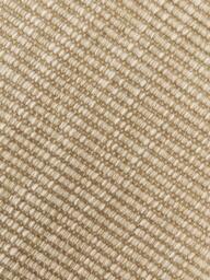 Hand-Woven Indoor & Outdoor Runner Sumit - thumbnail 3