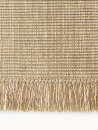 Hand-Woven Indoor & Outdoor Runner Sumit - thumbnail 2
