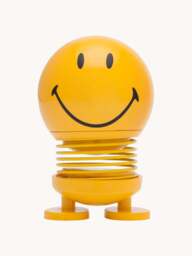 Decorative Object Smiley - thumbnail 1