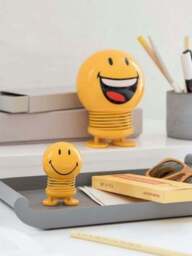 Decorative Object Smiley - thumbnail 2