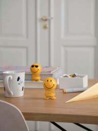 Decorative Object Smiley - thumbnail 3