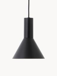 Small Design Pendant Light Lyss
