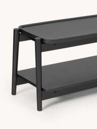 Wooden Shoe Rack Libby - thumbnail 4
