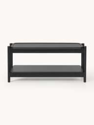 Wooden Shoe Rack Libby - thumbnail 2
