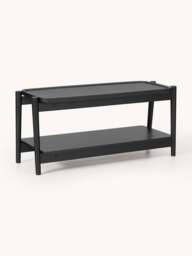 Wooden Shoe Rack Libby - thumbnail 1