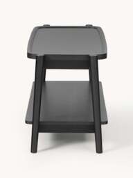 Wooden Shoe Rack Libby - thumbnail 3