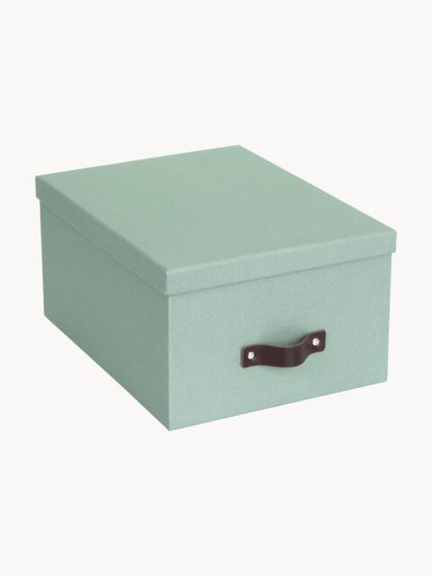 Storage Box Gustav - image 1