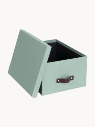 Storage Box Gustav - thumbnail 3