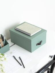 Storage Box Gustav - thumbnail 6