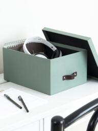 Storage Box Gustav - thumbnail 2