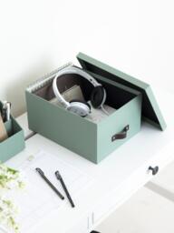 Storage Box Gustav - thumbnail 7