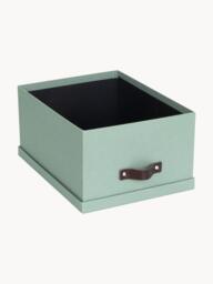 Storage Box Gustav - thumbnail 5