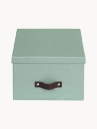 Storage Box Gustav - thumbnail 4
