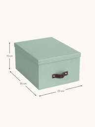 Storage Box Gustav - thumbnail 8