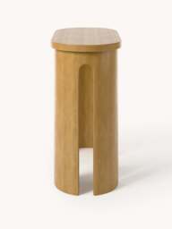 Wooden Console Inola - thumbnail 3