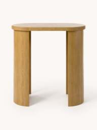 Wooden Console Inola - thumbnail 2