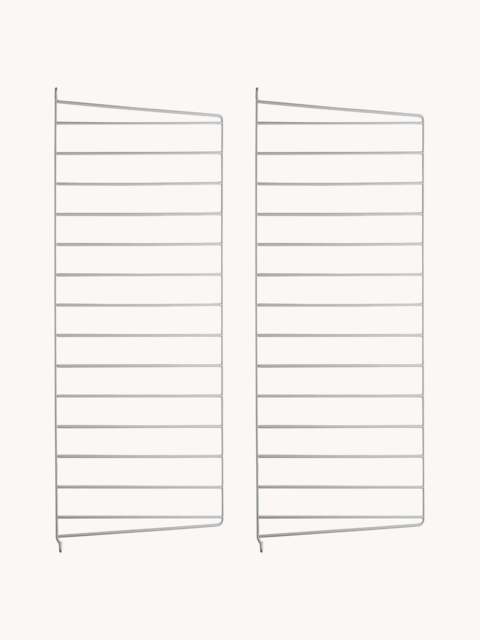 Wall Panel String System, W 30 x H 75 cm, in various set sizes - image 1