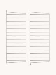Wall Panel String System, W 30 x H 75 cm, in various set sizes - thumbnail 1
