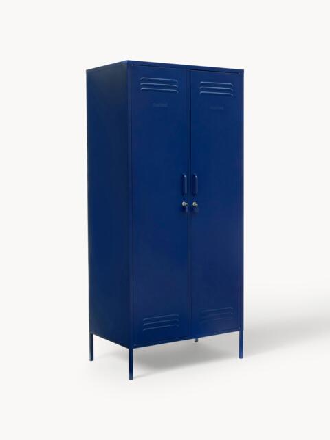 Small Wardrobe The Twinny - image 1