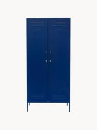 Small Wardrobe The Twinny - thumbnail 3