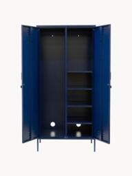 Small Wardrobe The Twinny - thumbnail 4