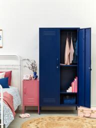 Small Wardrobe The Twinny - thumbnail 6