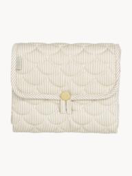 Cotton Changing Mat Camel - thumbnail 1